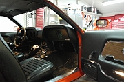 SAM_0496