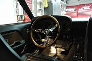 SAM_0499