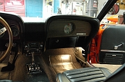 SAM_0500