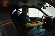 SAM_0501