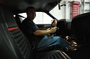 SAM_0502