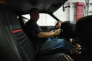 SAM_0503