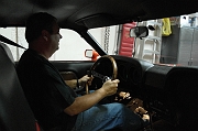 SAM_0504