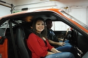 SAM_0505