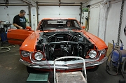 SAM_0506