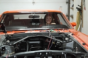 SAM_0507