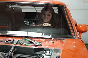 SAM_0508