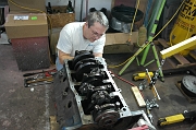 SAM_0525
