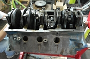 SAM_0526