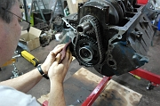 SAM_0528