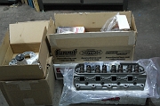 SAM_0529