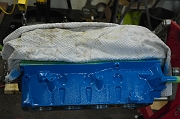 SAM_0546