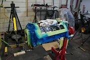 SAM_0547
