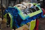 SAM_0548