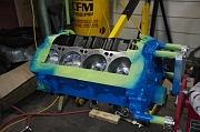 SAM_0549