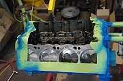 SAM_0550