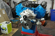 SAM_0551