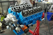 SAM_0552