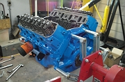 SAM_0553