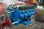 SAM_0554