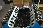 SAM_0555