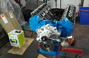 SAM_0556