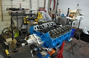 SAM_0557