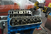 SAM_0559