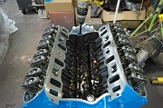 SAM_0560
