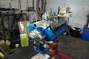 SAM_0561
