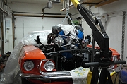 SAM_0563