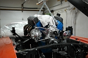 SAM_0564
