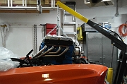 SAM_0565