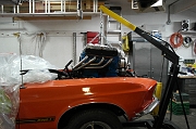 SAM_0566