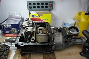SAM_0633