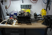 SAM_0635