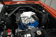 SAM_0637
