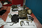 SAM_0639