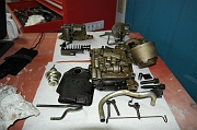 SAM_0640