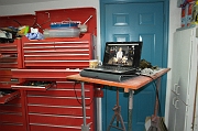 SAM_0641