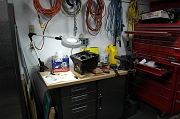 SAM_0642