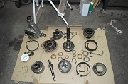 SAM_0643