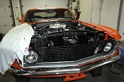 SAM_0644