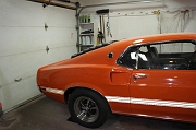 SAM_0645