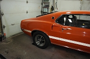 SAM_0646