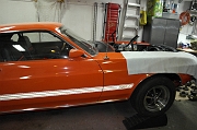 SAM_0647