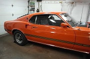 SAM_0648