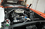 SAM_0649