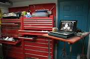 SAM_0651