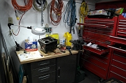 SAM_0652